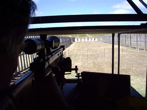 Image result for Tips On Bench Rest Shooting Brooklyn Code