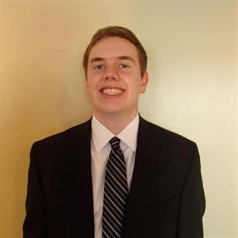 Image result for Person Using Bidet