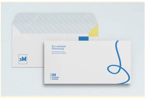 Image result for Envelope Printing