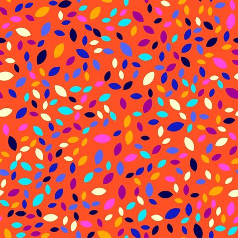 Image result for Random Pattern Background PNG