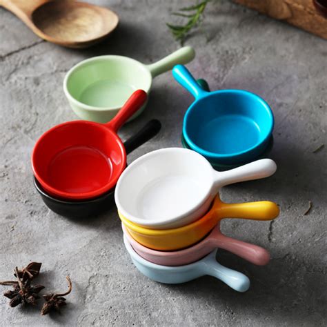 Dip Bowls Online - Premium Dip Bowl | Nestasia