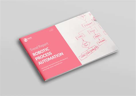 Robotic Process Automation 的图像结果