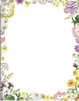 Paper Design 的图像结果