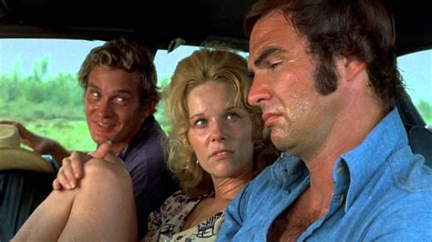 White Lightning (1973) - AZ Movies