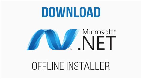 Image result for Net Framework for Win 7 64-Bit