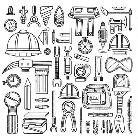 Image result for Engineer Vector