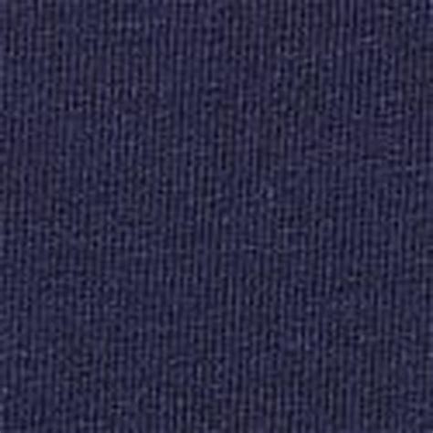 Cotton Panties: Buy Women's Cotton Panties at Best Price | Victoria's ...