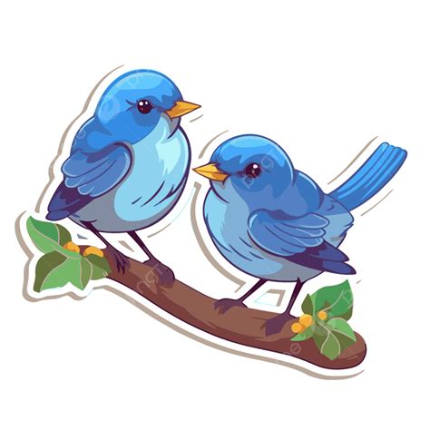 Western Bluebird Sounds