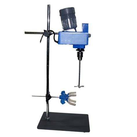 XZBELEC 20L Digital Lab Mixer Blender - Variable India | Ubuy