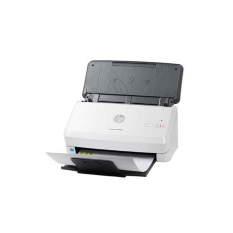 Image result for HP Scan 2