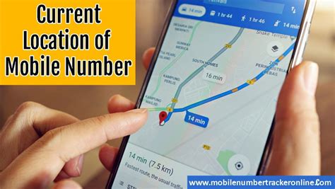 Image result for How to Find Location Using Mobile Number Using Cmd