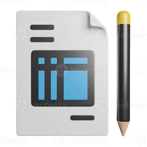 Image result for Data Cache PNG File