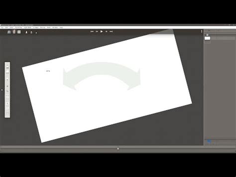 Image result for Animation Paper Software