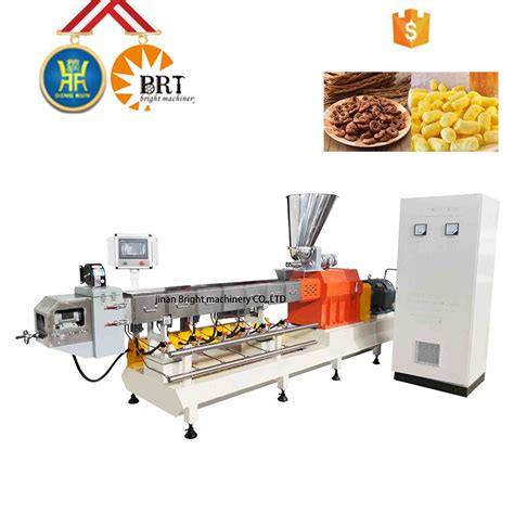 Puff Snack Machine 的图像结果