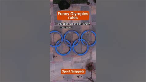 Pankration 的图像结果