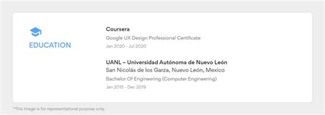 Image result for Neetcode Resume