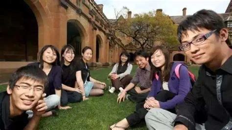 关于外国留学生在中国做兼职碰到的问题？ - 知乎