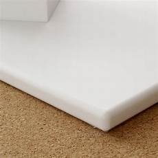 white corian solid surface mineral polymer composite mineral white corian solid surface mineral polymer composite mineral