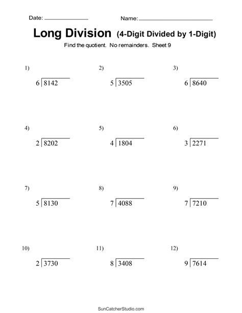Image result for How to Divide Using Long Division Algebra 2