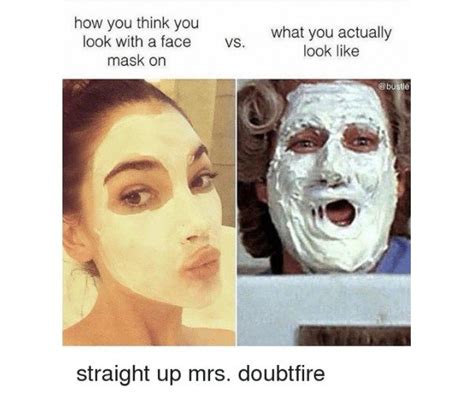 Image result for Colloidal Oatmeal Face Mask