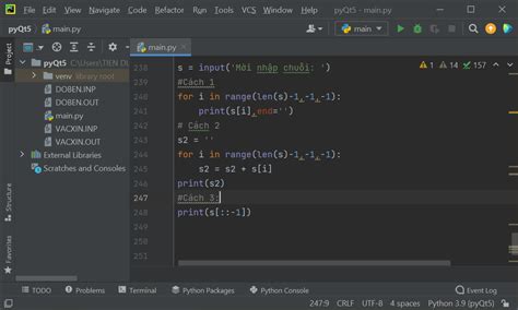 Image result for Python Dan PyCharm