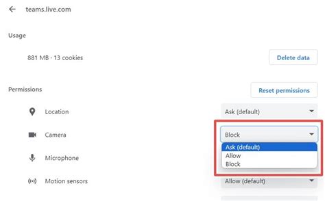 Microsoft Web Camera Setup 的图像结果