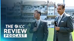 Emerging force eyes memorable Champions Trophy debut - Afghanistan team ...