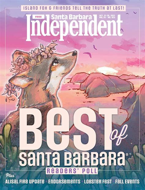 Watchful Warriors Secrets of the Wild Wolf 8" Porcelain L/E Collector ...