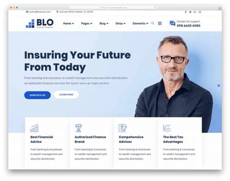 How to Design Website Java 的图像结果