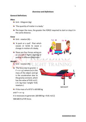 DSA Sheet by Arsh (45 Days Plan) - #CrackYourInternship Challenge DSA ...