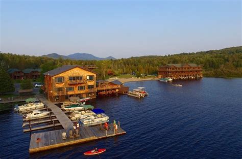 THE BEST All Inclusive Resorts in Saranac Lake (with Prices) - Tripadvisor