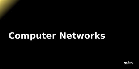 Computer Network One Short 的图像结果