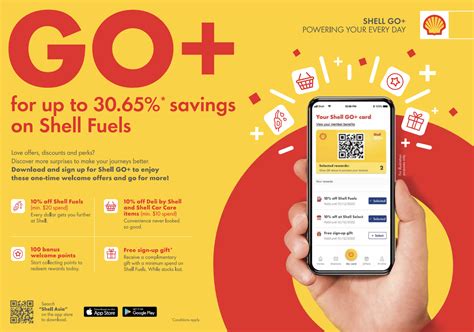 What Is She'll Go Card 的图像结果