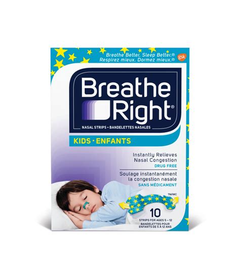 Breathe Right Strips Hurt My Nose at Rose Longstaff blog