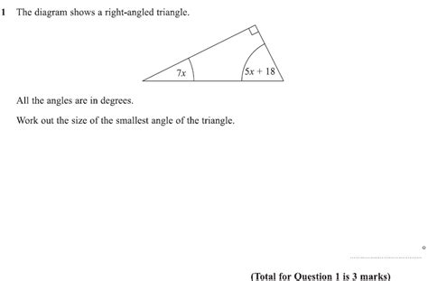 Image result for Edexcel Maths Past Papers