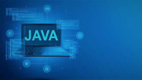 Image result for Java and Java