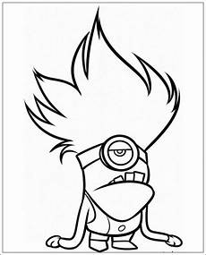 ausmalbilder drucken ausmalbilder zum ausdrucken ausmalbilder minions zum drucken ausmalbilder drucken ausmalbilder zum ausdrucken ausmalbilder minions zum drucken