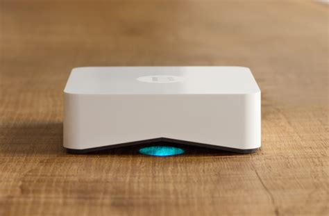 Bitdefender Box 的图像结果