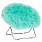 Image result for Hang-A-Round Chair, Pool