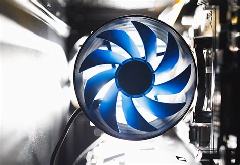 Image result for Computer Temperatur