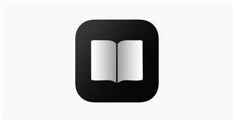 ‎极简阅读 - TXT阅读器、EPUB、PDF电子书阅读器 on the App Store