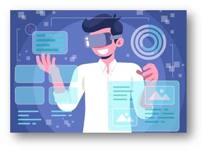 Image result for Poswork Simulation