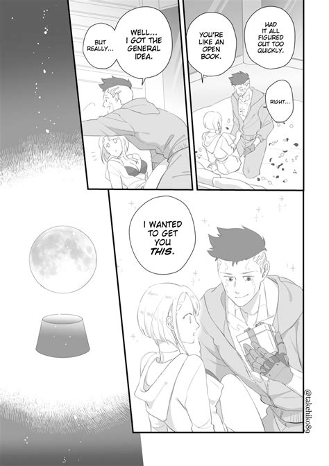 Cyberpunk Nude scenes 4K : r/Edgerunners