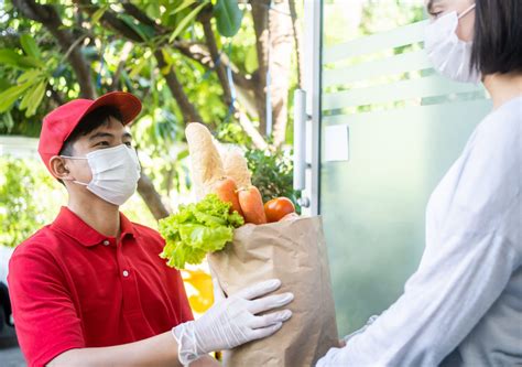 9 Best Practices for Personal Hygiene in Food Industry - FICSI