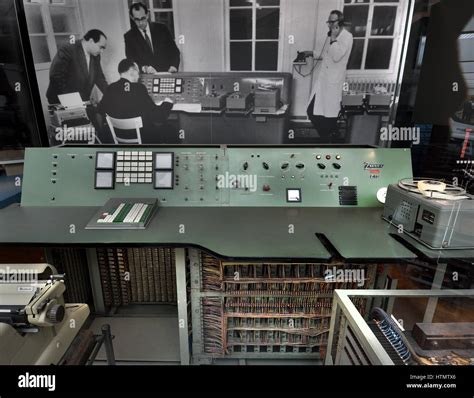 Image result for Roman First Computer