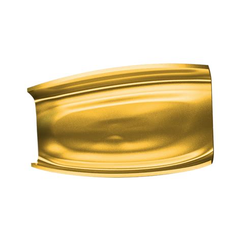 Rogue ST LS Fairway Woods | Callaway Golf | Specs & Reviews