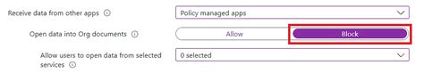 Image result for Min iOS Version App Protection Policy