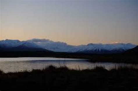 Ashburton Tourism (2025) New Zealand - Best Places to Visit in ...