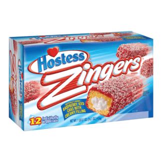 OIP.J07Ql6jAw85d-IldmTkxiwAAAA