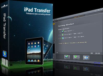 Transfer App for iPad 的图像结果